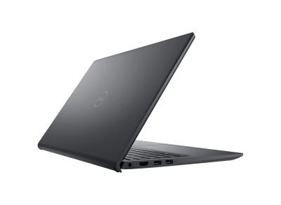 Dell Inspiron 15 3511 15.6 Táctil i5-1135G7 8GB 256GB HKM4W