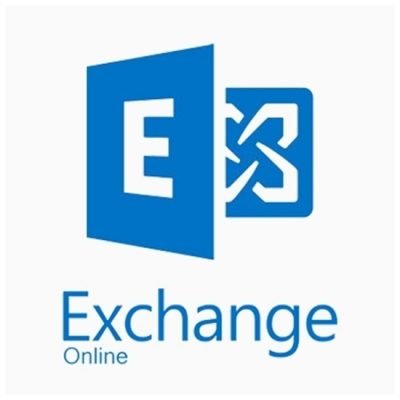 Exchange Online (Plan 1)