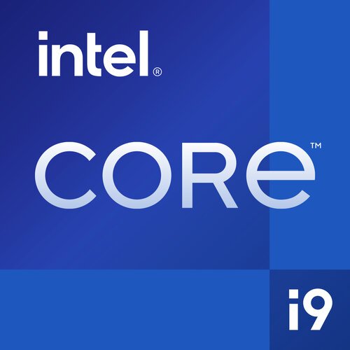 Intel Core i9-12900 2.4GHz 16 Núcleos Socket 1700 BX8071512900