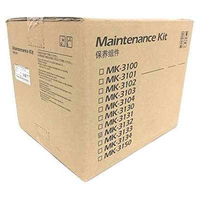 Kyocera FS-4100/4200 Kit de mantenimiento MK-3132