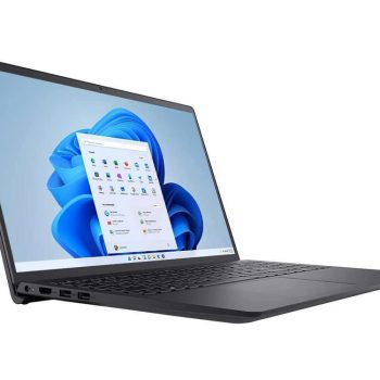 Dell Inspiron 15 3511 15.6 Táctil i5-1135G7 8GB 256GB HKM4W