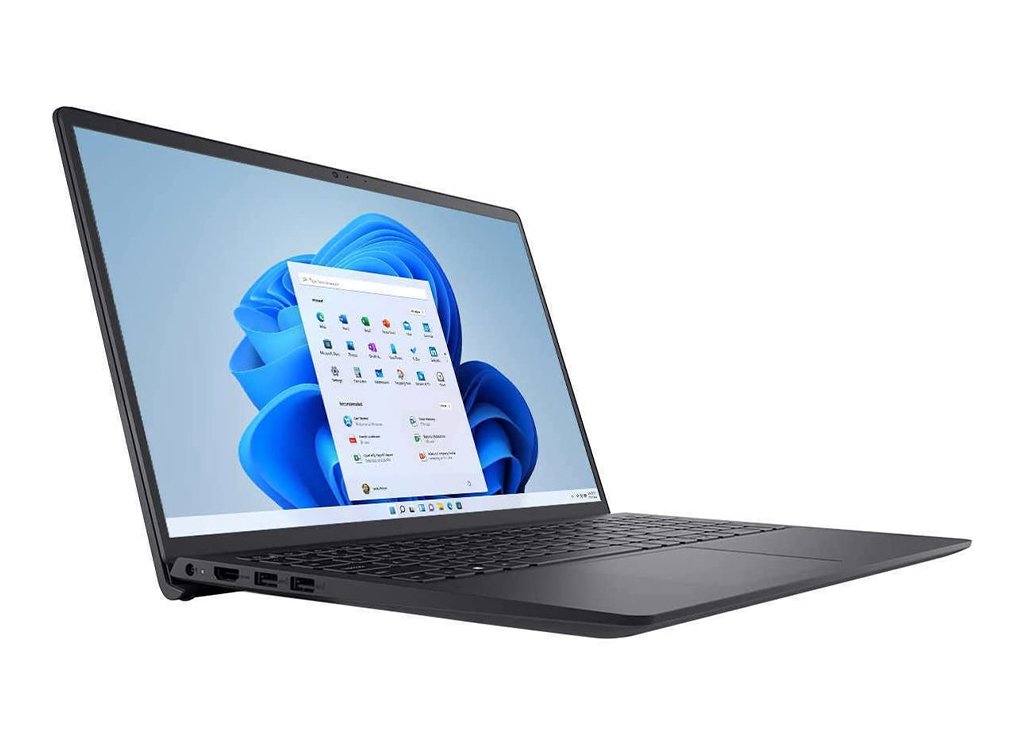 Dell Inspiron 15 3511 15.6 Táctil i5-1135G7 8GB 256GB HKM4W