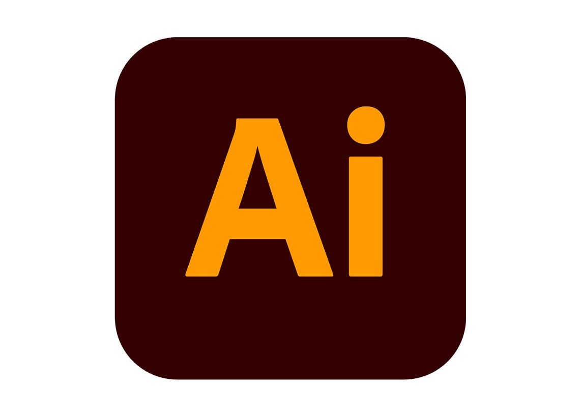 Adobe Illustrator CC for Teams VIP 1 User 1 año 65297607BA01A12