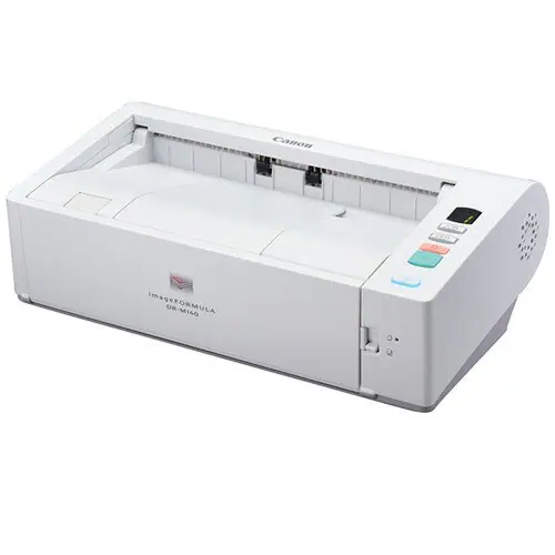 Canon imageFORMULA DR-M140 Scanner 5482B002