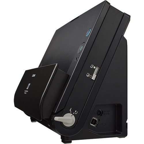 Canon imageFORMULA DR-C225 II Document Scanner 3258C002AA