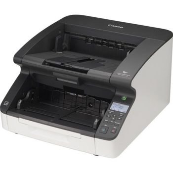 Canon imageFORMULA DR-G2110 Document Scanner 3150C002