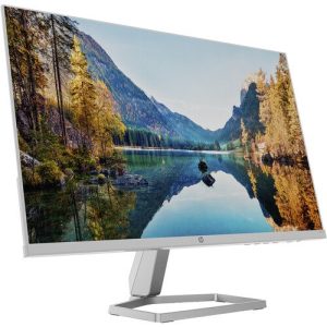 HP M24fw 23.8" 16:9 FreeSync IPS Monitor 2D9K1AA#ABA