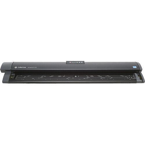 Canon Colortrac SCi 42c Xpress Scanner Large Format 1691B117AA