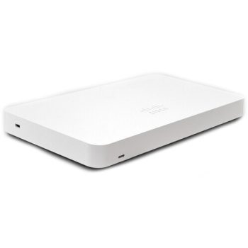 Cisco Meraki Go GX50 Firewall Plus 5-Port B250-HW-US