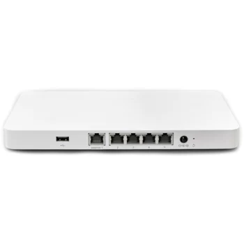 Cisco Meraki Go GX50 Firewall Plus 5-Port B250-HW-US