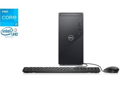 DELL INSPIRON CORE I3 12100 8GB 256GB SSD 1JXPF