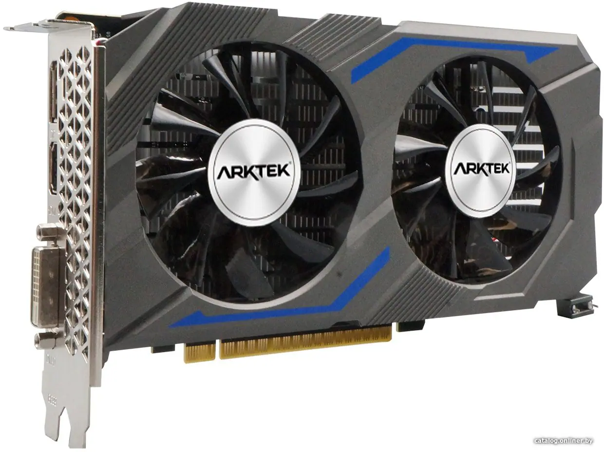 AKN1650D6S4GH1-2