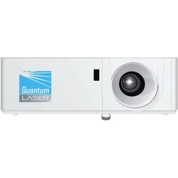 INFOCUS PROYECTOR P139 INL144 XGA 3100 LUMENES 9VQ770