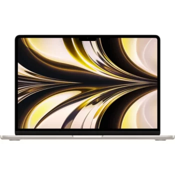 Apple MacBook Air Retina 13.6” Apple M2 8GB 512GB MLY23LL/A