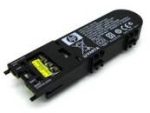 HP 650MAH 4.8V Ni-MH P-Series Battery 462976-001