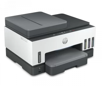 HP IMPRESORA MULTIFUNCIONAL SMART TANK 790 4WF66A