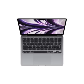 Apple MacBook Air Retina 13.6” Apple M2 8GB 512GB MLXX3E/A
