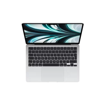 Apple MacBook Air Retina 13.6” Apple M2 8GB 256GB MLXY3E/A