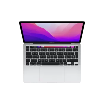 Apple MacBook Pro Retina 13.3" Apple M2 8GB 256GB SSD MNEP3E/A