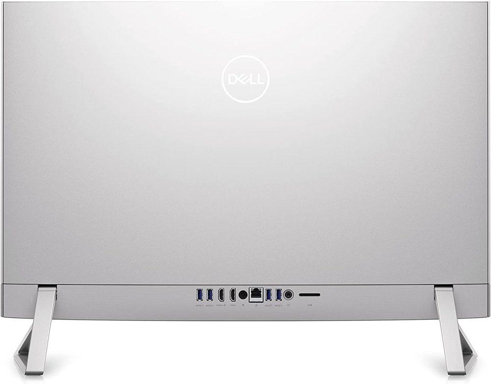 DELL INSPIRON ALL IN ONE 7710 I7 1255U 32GB + 1TB SSD 27" TOUCHSCREEN H10G3