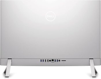 DELL INSPIRON ALL IN ONE 7710 I7 1255U 32GB + 1TB SSD 27" TOUCHSCREEN H10G3