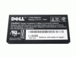 Dell PE PERC 5 5i 6 6i H700 3.7V RAID Battery NU209