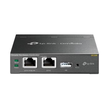 TP-LINK Controlador Omada Hardware OC200