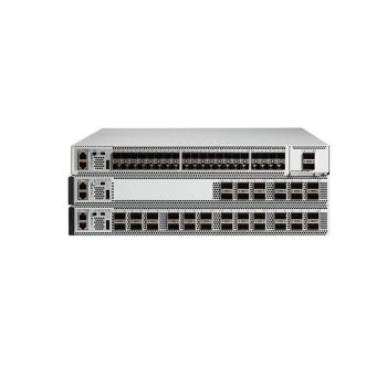 Cisco Switch Catalyst 9500 C9500-40X-E