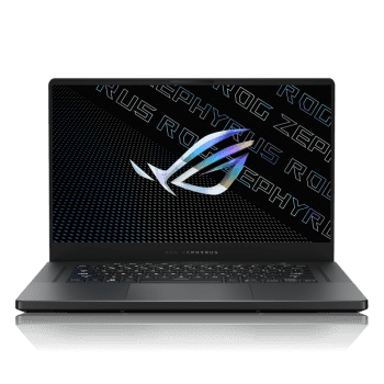 ASUS ROG ZEPHYRUS G15 RYZEN 9 6900HS 16GB 512GB 15.6"WQHD 90NR0812-M006B0-R