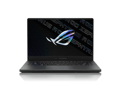 ASUS ROG ZEPHYRUS G15 RYZEN 9 6900HS 16GB 512GB 15.6"WQHD 90NR0812-M006B0-R