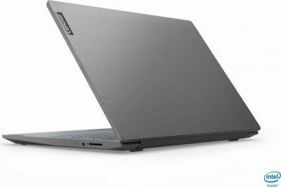 LENOVO V15-IIL 15.6" FHD I7-1065G7 8GB DDR4 256GB SSD 82C500FXSP