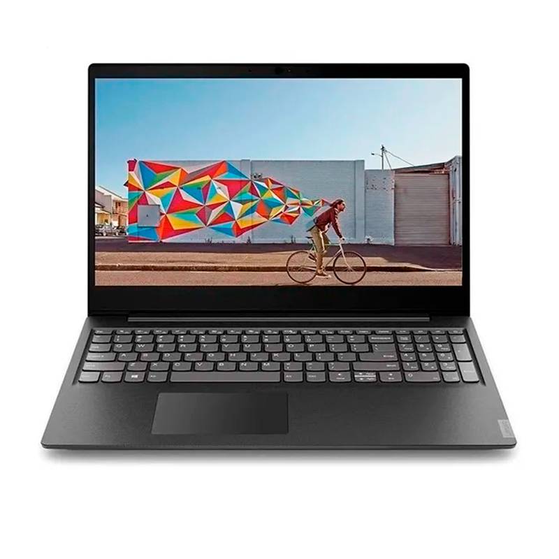 LENOVO IDEA PAD 15IML05 I5.6' FHD I3-1011OU 8GB DDR4 256GB SSD M.2 + 1TB 81WB012FLM