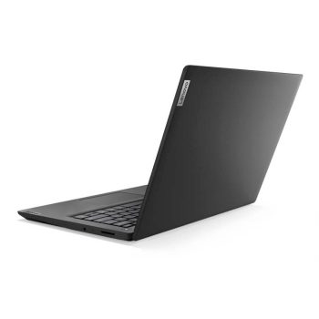 LENOVO IDEA PAD 15IML05 I5.6' FHD I3-1011OU 8GB DDR4 256GB SSD M.2 + 1TB 81WB012FLM