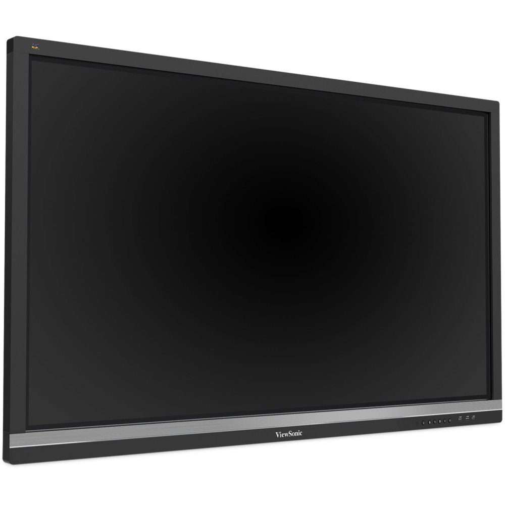 AG Neovo Meetboard 3 75" 4K Interactive Display IFP-7503