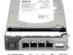 Dell 6-TB 12G 7.2K 3.5 SAS w/F238F 03PRF0