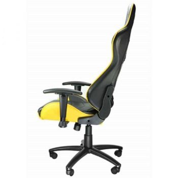 PRIMUS SILLA GAMING CHAIR THRONOS 100T PCH-102YL