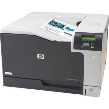 HP CP5225dn LaserJet Professional Color CE712A
