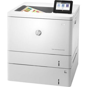 HP LaserJet Enterprise M555x Color 7ZU79A#BGJ