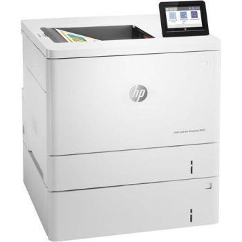 HP LaserJet Enterprise M555x Color 7ZU79A#BGJ