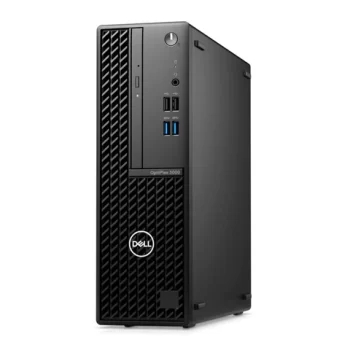 OptiPlex 3000 I5-12500 8GB 256GB SDD WIN10 PRO T57JD