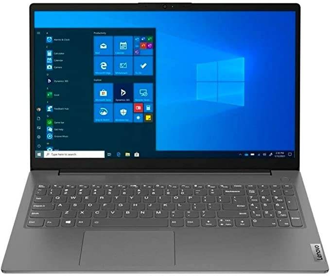 Lenovo V15 G2 IT i5 1135G7 8GB 256GB SSD 15.6" 82KB00C3US