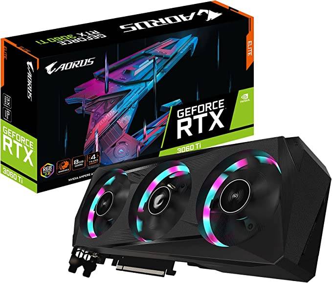 3060 ti best sale precio dolares