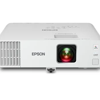 Epson PowerLite L200W 3LCD WXGA V11H991020