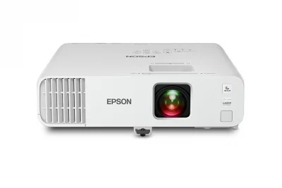 Epson PowerLite L200W 3LCD WXGA V11H991020