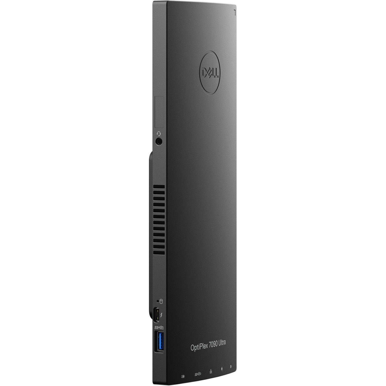 Dell OptiPlex 7090 UFF Core i5-1145G7 8GB 256GB XCCN3