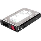 HP G10/G10+ 18-TB 6G 7.2K 3.5 SATA P37678-B21