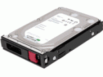 HP G10/G10+ 20-TB 6G 7.2K 3.5 SATA P53557-H21