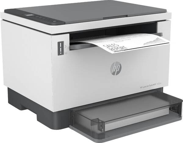 Nueva!!! Fotocopiadora-Impresora-Escaner Color Maxifi G-7010 Canon 45ppm  NEGRO y 25ppm COLOR - Duplex-Doble Bandeja+Wifi+Ethernet
