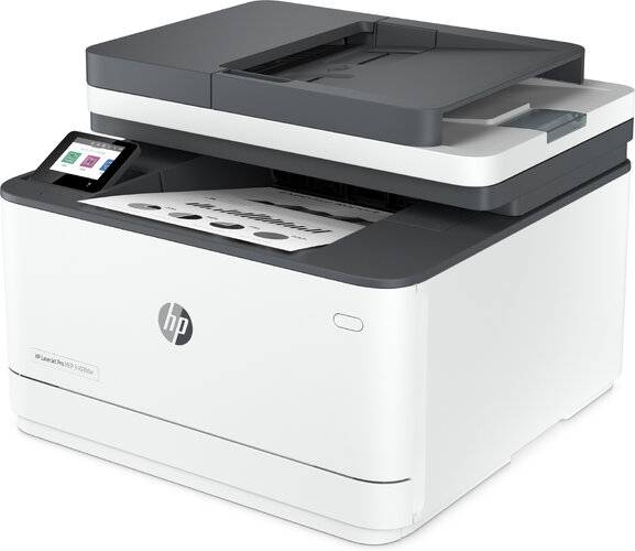 Compra Impresora Multifuncional Epson EcoTank L656 C11CE71302