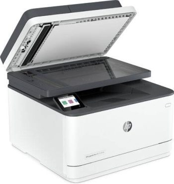 HP LaserJet Pro MFP 3103FDW Multifuncional Ethernet USB 2.0 3G632A